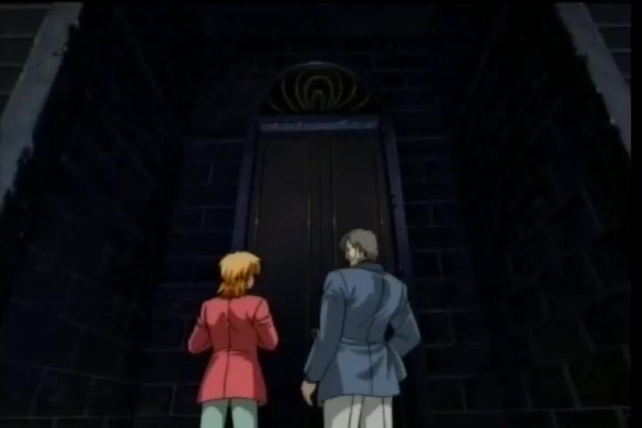 [Tsukyio Editing Resources] Hellsing (Episode 8) Raw Clips (128) (tsukyio.com).mp4